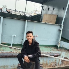 BENCI UNTUK MNCINTAI[ANDRE PRASTYO] FT [MOMOY RMDHN]ALI SYHPUTRA#