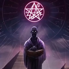 Shadow Realm (Frank Deez/M-Select) (Feat: Supreme Allah)