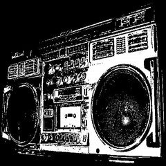 Dj Pierre - Mix à L' Emission Capharnaüm - Radio Graffiti - Nancy
