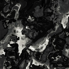 Of One - Feedback Loops 2 (Sampler)