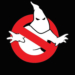 shooting at the kkk rally (Big Jefe)