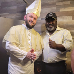 Don biya - aint no sunshine