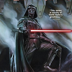 ACCESS PDF 🗂️ Star Wars: Darth Vader Vol. 1: Vader (Darth Vader (2015-2016)) by  Kie