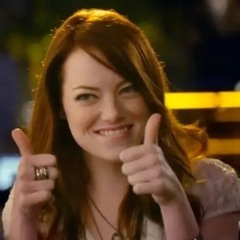 Great 😵‍💫 (prod. joshsevn!)