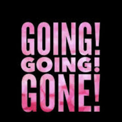 Luke Combs-Going,Going, Gone RMX (UlithianKine Mixx)