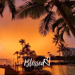 Chon Àni Feiochun Kot. Ft (Dennis)