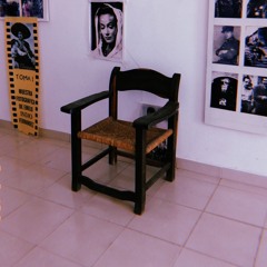 Sweater Weather | Female Cover (taniajiro)