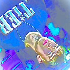 LATELY - 5/31/21, 8.57 PM-1.m4a