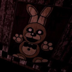 blunt #ywd (u_u) prod kashpaint