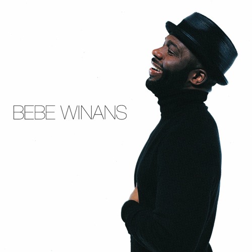 Stream Love Is The Reason By Bebe Winans Listen Online For Free On Soundcloud Stream Love Is The Reason By Bebe Winans Listen Online For Free On Soundcloud