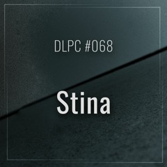 DLPC #068 - Stina