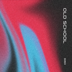 Old School (Team Degen Anthem)