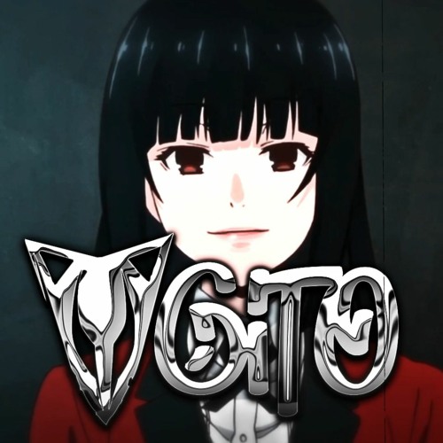 Make It Bun Dem - Agito Edit
