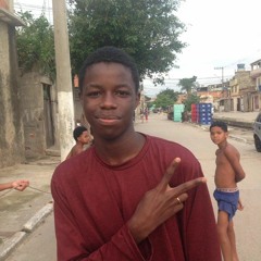 15 MINUTOS DE FORROZADA ATUALIZADA 2021 ( DJ RD FOX)