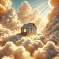 HeavenBound x Shed Theory