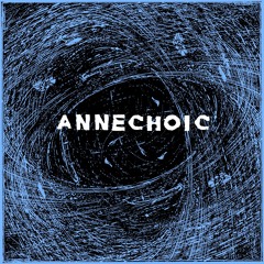 Annechoic - The Black Cat