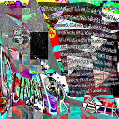 everydAay w ŁŁOVR
