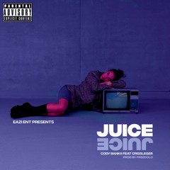 Juice ft Crissleger (Slowed)