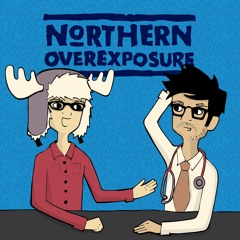 Our interview with David Schwartz (Composer for Northern Exposure)