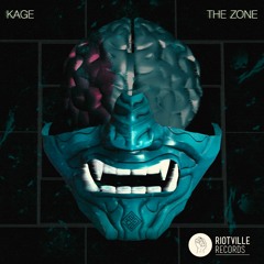Kage - The Zone