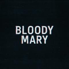 Bloody Mary