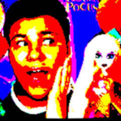 BIGA ДИСС feat. vlad1485 & sishko