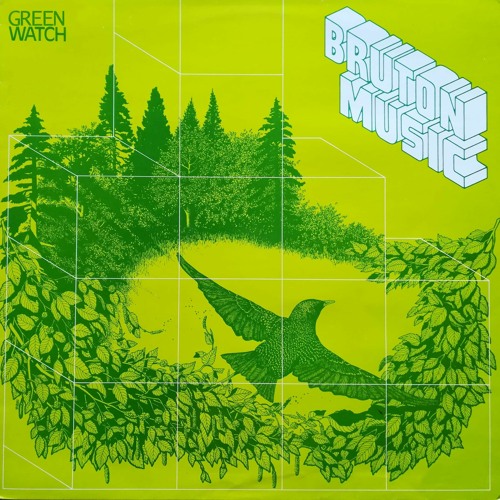 Bruton music library Green watch by AS75 Free Listening on SoundCloud