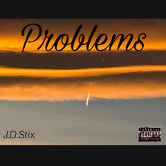 Promethazine Ft.Greenhat