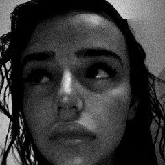 FRAMES FT. SAYSO! , CAMRSUX! PROD.BORI