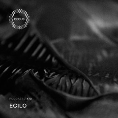 OECUS Podcast 470 // ECILO