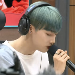 사랑하는 그대여_TBZ_뉴