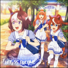 みょんみょん S Stream