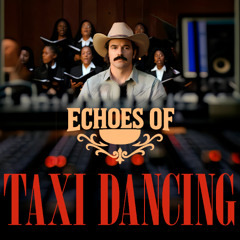 Taxi Dancing