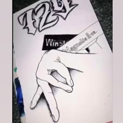 Mi vida loca