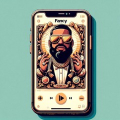 Fancy