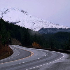 the plane that landed in bed