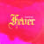 Artwork for Fever
