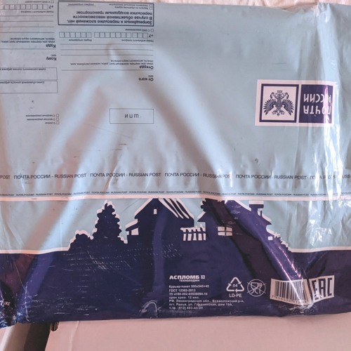 Alex Steiner + R.ss + pHonaut @ etc 2020.11.06