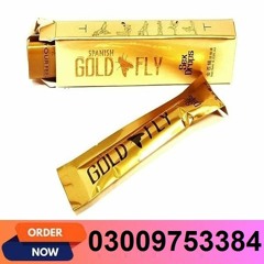Spanish Gold Fly Drops in Gujranwala - 03009753384 | Call Now