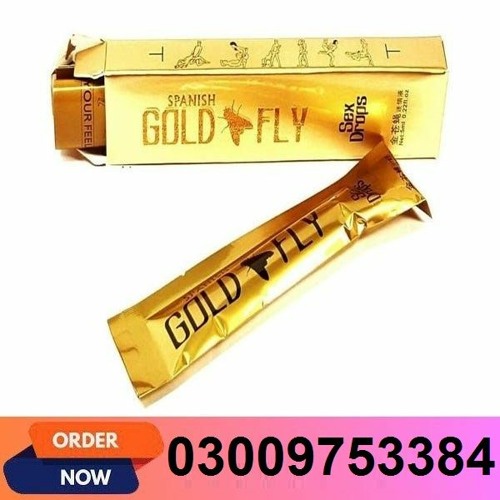 Spanish Gold Fly Drops in Faisalabad - 03009753384 | Call Now