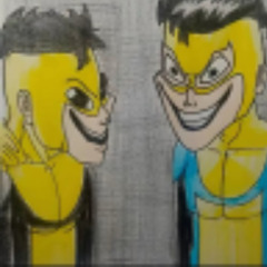 idk (FLG/flxrida.og)