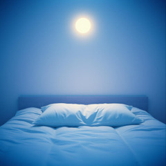 Alone Again - Trance Version (Suno #ai)