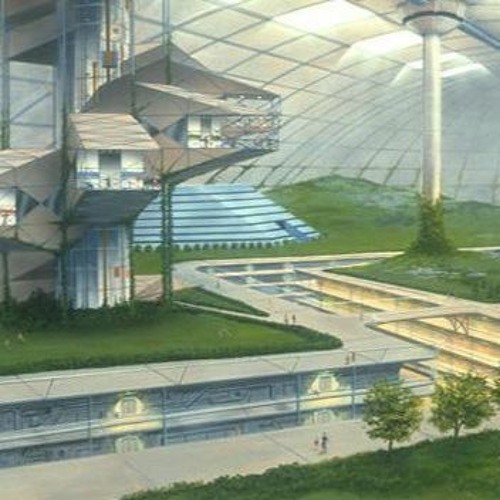 Sonification of Plants