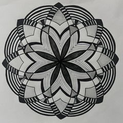 Inner