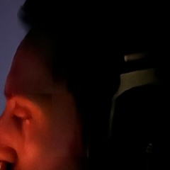 CRJ Sensations 2 (Indie DJ Set 115 BPM)