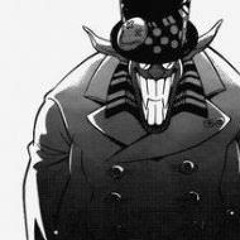 Yam - Yeat (Chopped and Screwed) by DJ Mekher reverb mastered