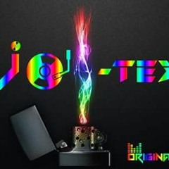 otex