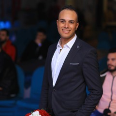 دعاء رشوان بشكل تاني 2021 (فرحه اولاد النادي❤️)