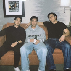 “Island in the sun” 3