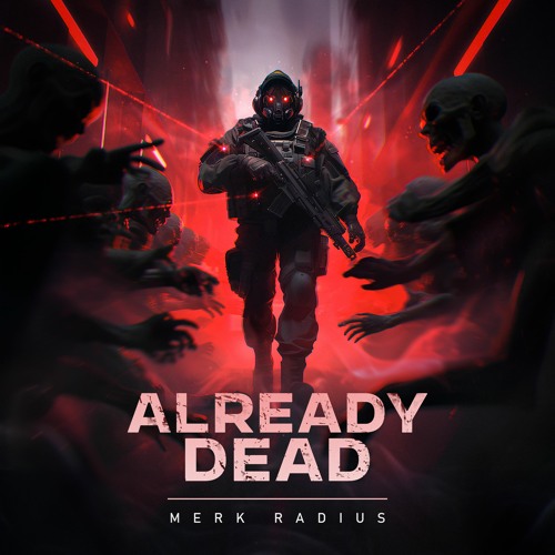 Already Dead